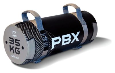 Physical Company PBX Bag - 35kg